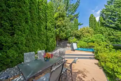 1532 Parkway Boulevard, Coquitlam, BC, Coquitlam — Single Family Residence for sale
