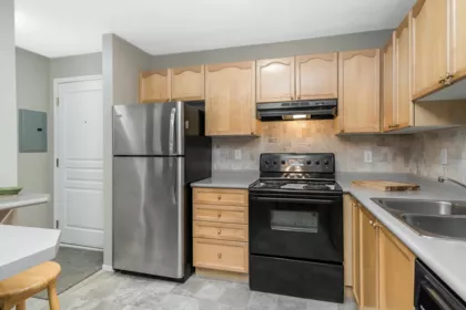 215 33478 Roberts Avenue, Abbotsford, BC, Abbotsford — Apartment/Condo for sale