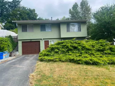 32673 Bobcat Drive, Mission, BC, Mission — Single Family Residence for sale