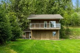 31796 Grove Avenue, Mission, BC