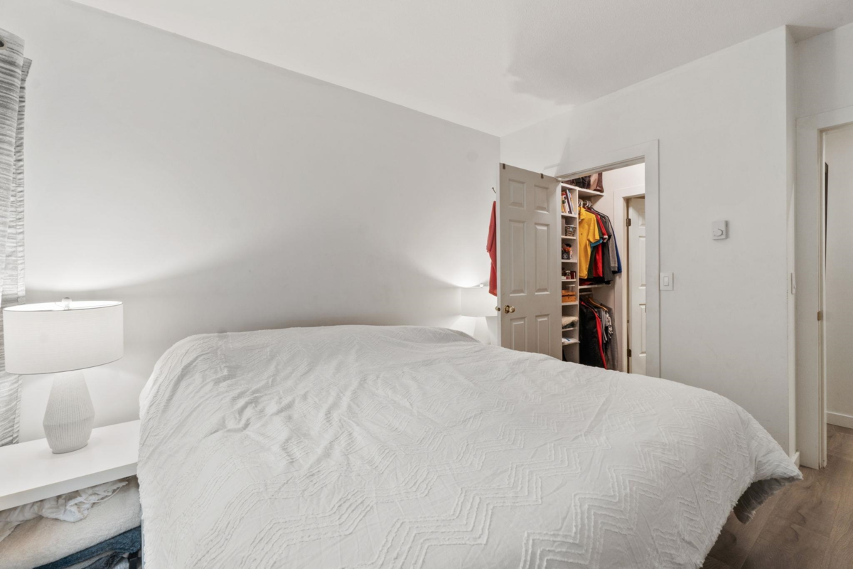 Kitchen Photo of 23 2133 St. Georges Avenue, North Vancouver, BC