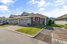 MLS R3027077