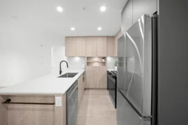 MLS R3027177