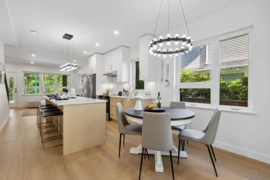 846 St. Denis Avenue, North Vancouver, BC