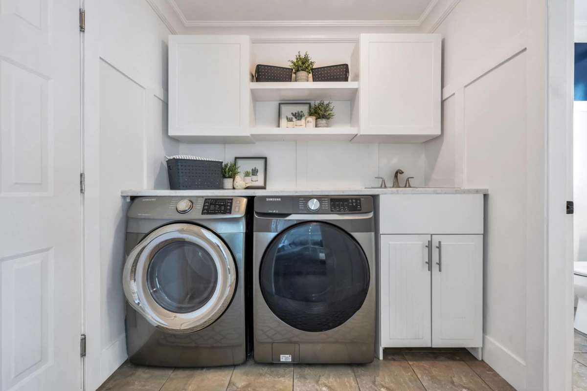 Bedroom 4 Photo of 22111 46 Avenue, Langley, BC