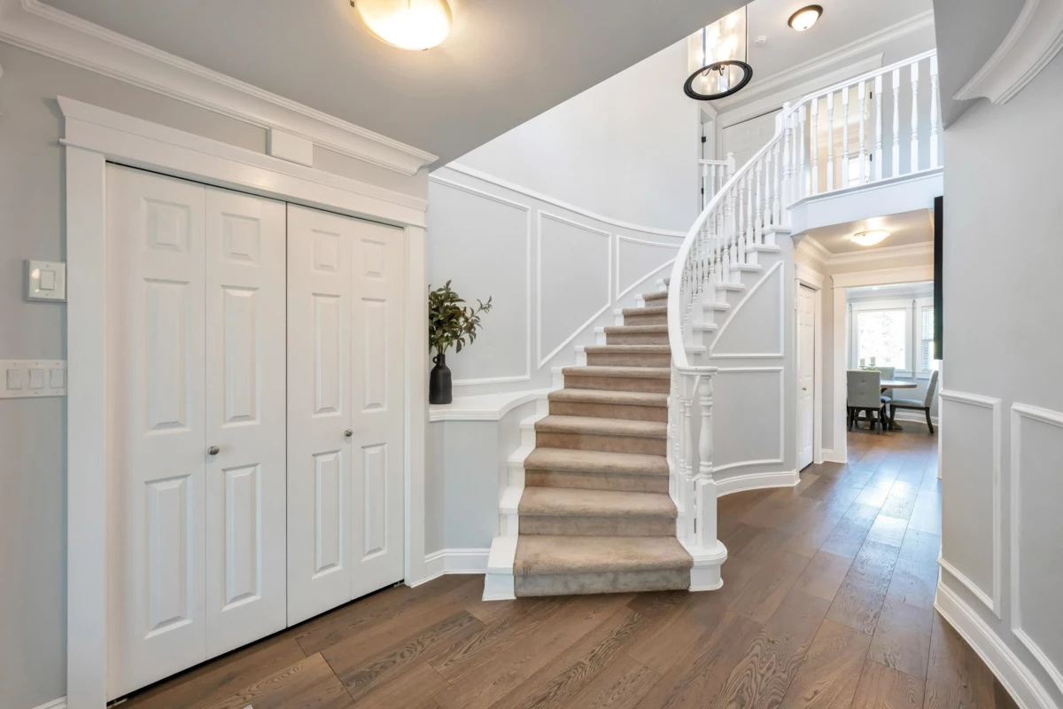 Office / Den Photo of 22111 46 Avenue, Langley, BC