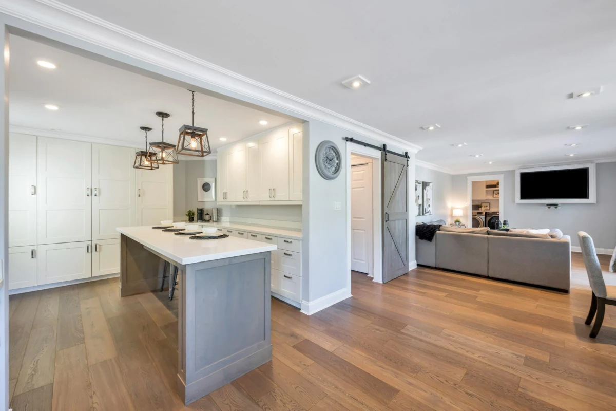 Primary Bedroom Photo of 22111 46 Avenue, Langley, BC