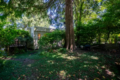 5440 16 Avenue, Delta, BC, Delta — Single Family Residence for sale