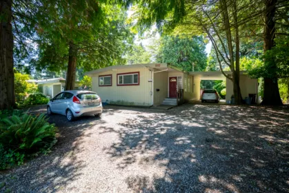 5440 16 Avenue, Delta, BC, Delta — Single Family Residence for sale