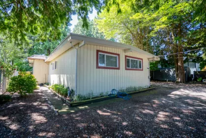 5440 16 Avenue, Delta, BC, Delta — Single Family Residence for sale