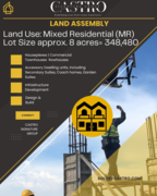 MLS R3028577