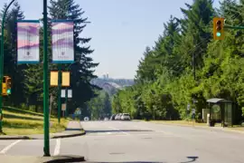 MLS R3028877