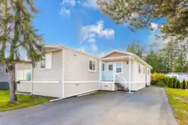 MLS R3029577