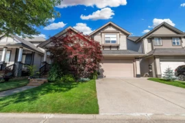 MLS R3029977