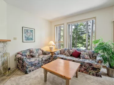 61 6127 Eagleridge Crescent, Whistler, BC, Whistler — Townhouse for sale