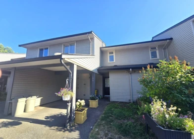 193 27456 32 Avenue, Langley, BC, Langley — Townhouse for sale