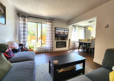 193 27456 32 Avenue, Langley, BC, Langley — Townhouse for sale