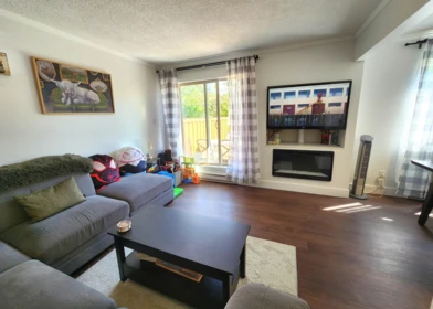 193 27456 32 Avenue, Langley, BC, Langley — Townhouse for sale