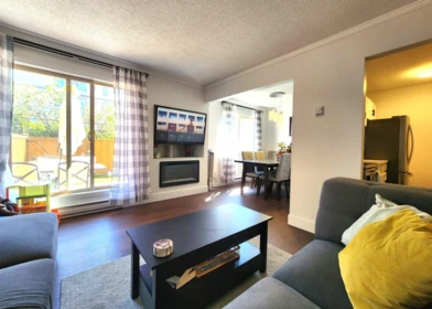 193 27456 32 Avenue, Langley, BC, Langley — Townhouse for sale