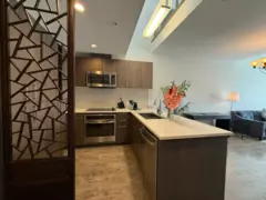 MLS R3031277