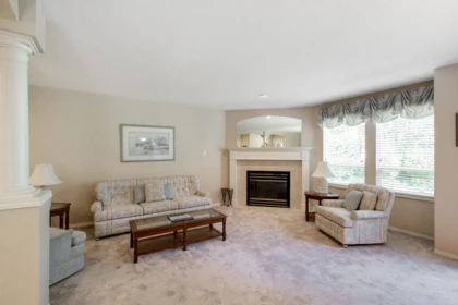 212 13888 70 Avenue, Surrey, BC, Surrey — Townhouse for sale