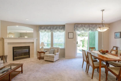 212 13888 70 Avenue, Surrey, BC, Surrey — Townhouse for sale