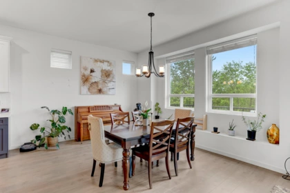 Kitchen Photo of 10597 Jackson Road, Maple Ridge, BC