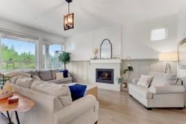 10597 Jackson Road, Maple Ridge, BC