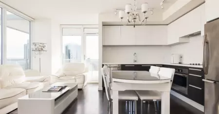 2905 6333 Silver Avenue, Burnaby, BC, Burnaby — Apartment/Condo for sale