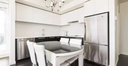 2905 6333 Silver Avenue, Burnaby, BC, Burnaby — Apartment/Condo for sale