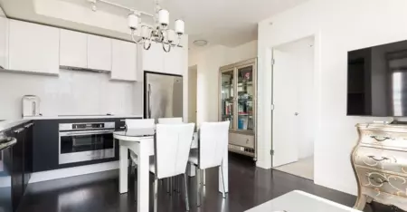 2905 6333 Silver Avenue, Burnaby, BC, Burnaby — Apartment/Condo for sale