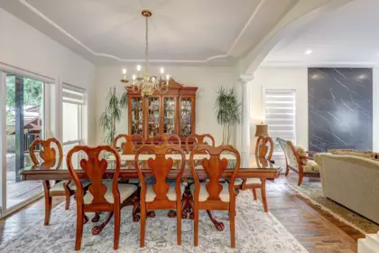 Loft / Bonus Room Photo of 13856 19a Avenue, Surrey, BC