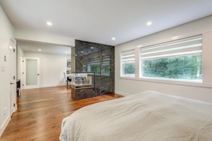 Staircase Photo of 13856 19a Avenue, Surrey, BC