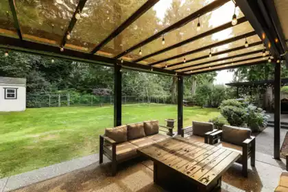 Street View Photo of 13856 19a Avenue, Surrey, BC