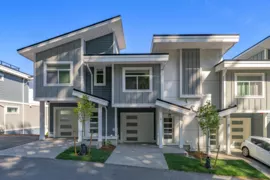 20 43998 Chilliwack Mountain Road, Chilliwack, BC