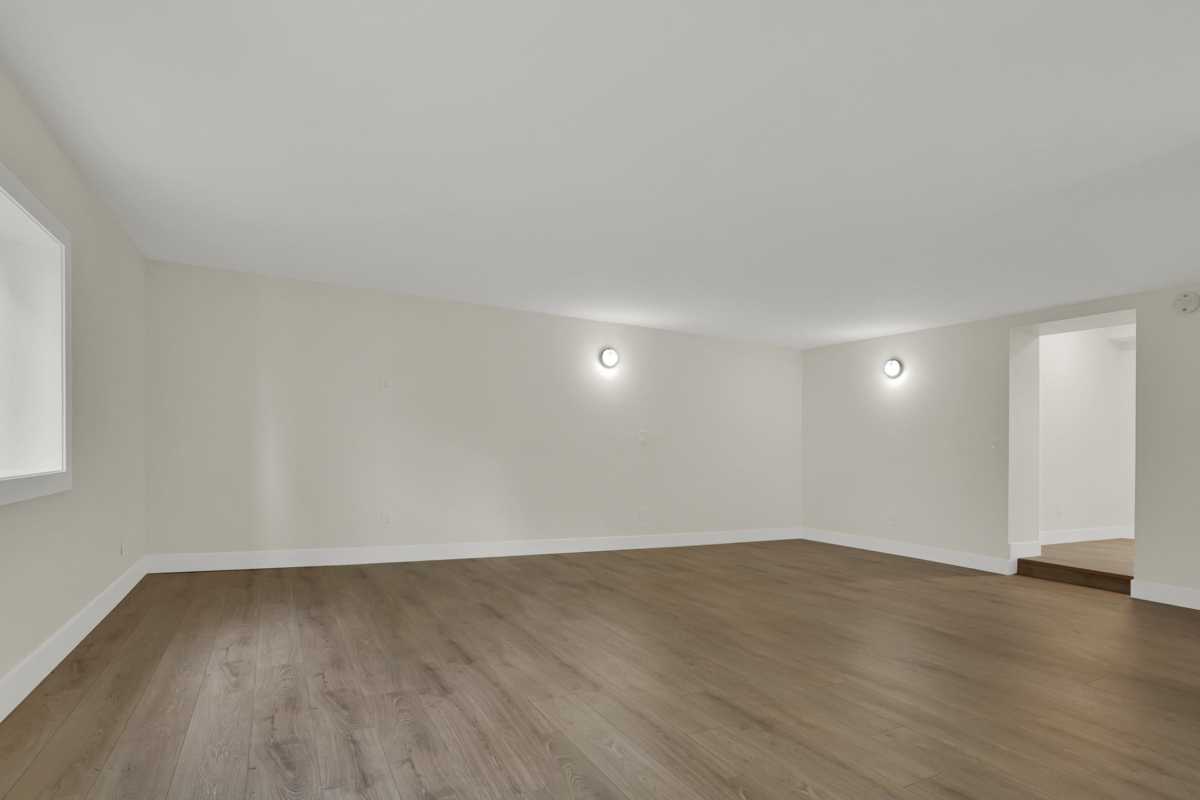 Garage Interior Photo of 51199 Charlotte Place, Chilliwack, BC