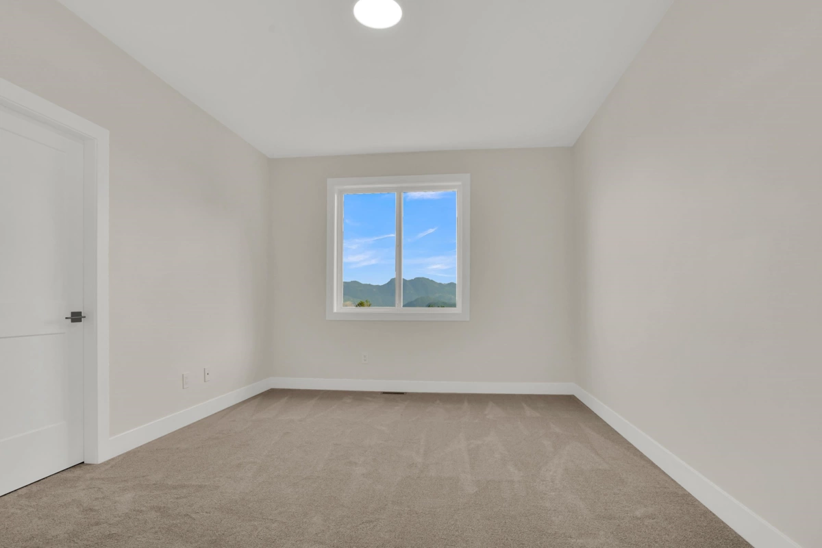 Mudroom Photo of 51199 Charlotte Place, Chilliwack, BC