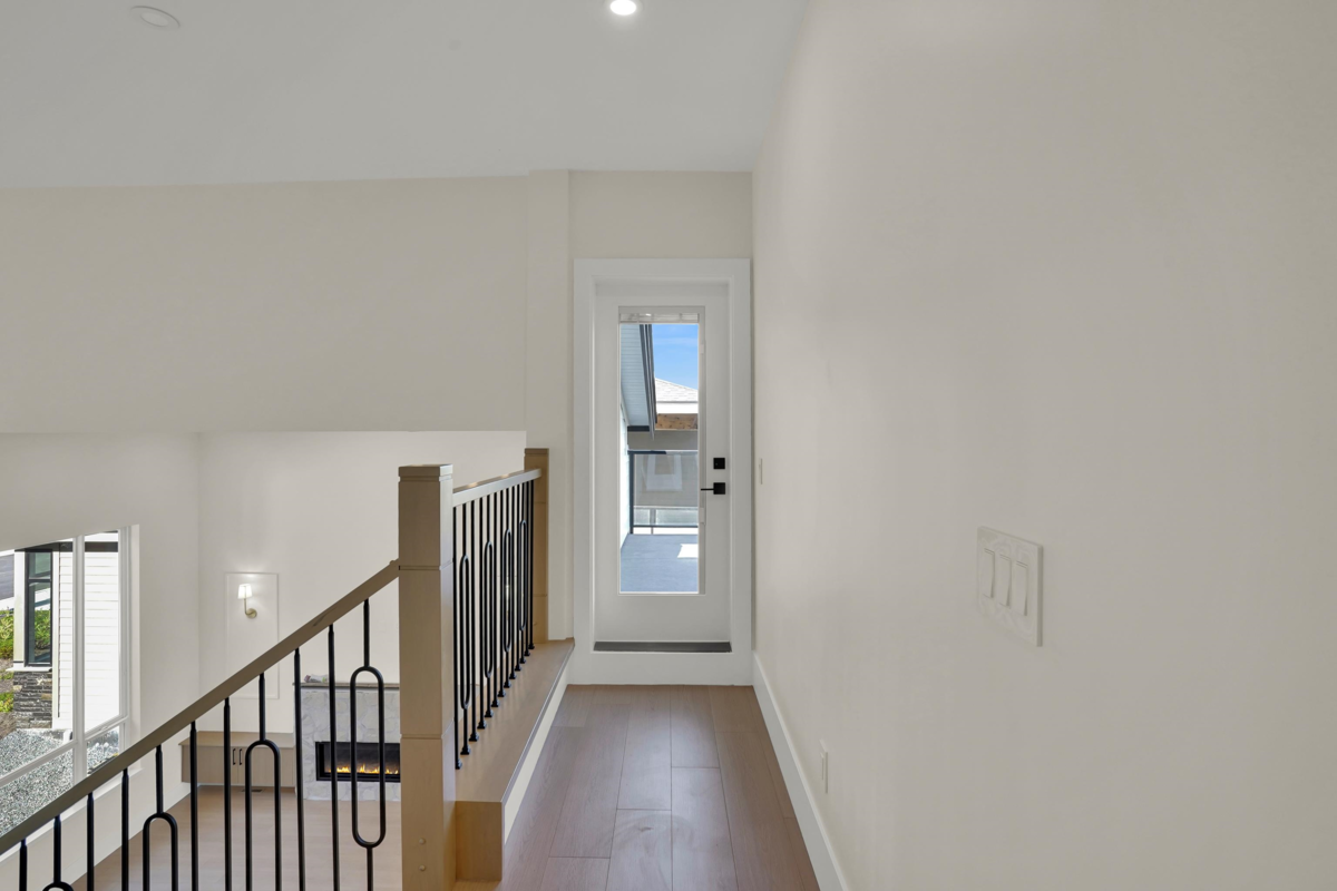 Office / Den Photo of 51199 Charlotte Place, Chilliwack, BC