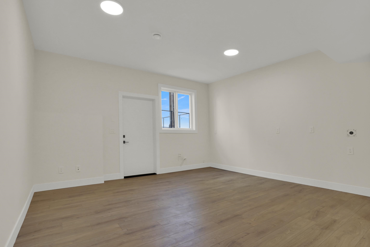 Outdoor Patio Photo of 51199 Charlotte Place, Chilliwack, BC