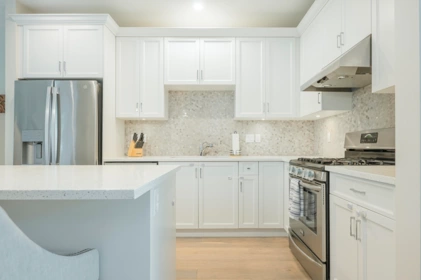 18 3303 Rosemary Heights Crescent, Surrey, BC, Surrey — Townhouse for sale