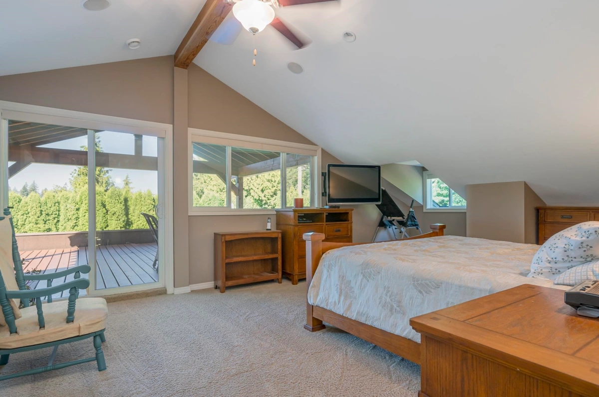 Laundry Room Photo of 9978 Allard Crescent, Langley, BC