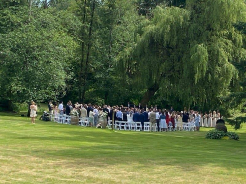 Street View Photo of 9978 Allard Crescent, Langley, BC