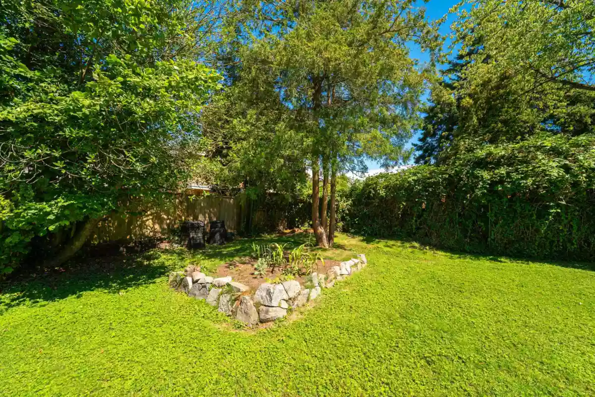 Loft / Bonus Room Photo of 6131 Blundell Road, Richmond, BC