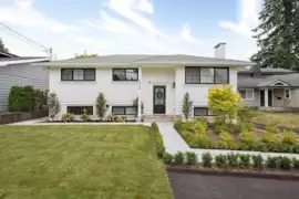 MLS R3035977