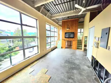 201 272 E 4th Avenue, Vancouver, BC, Vancouver — Apartment/Condo for sale