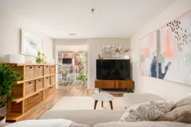 MLS R3036177
