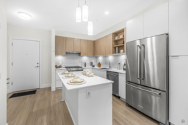 409 6960 Nicholson Road, Delta, BC