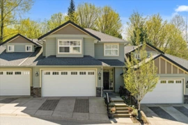 MLS R3036877