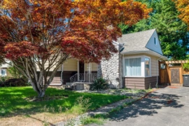 27153 34 Avenue, Langley, BC