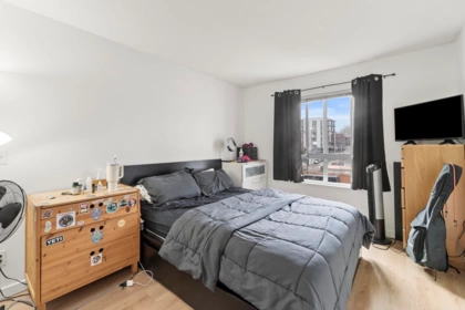301 4990 Mcgeer Street, Vancouver, BC, Vancouver — Apartment/Condo for sale